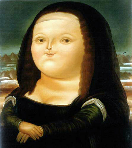 mona-lisa-1629-mid.jpg