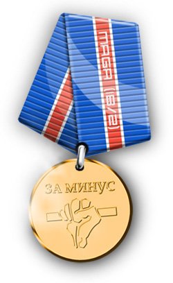 398b56a883cf.jpg