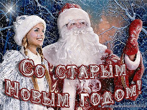 imageбб.jpg