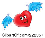 222357-Red-Winged-Heart.jpg