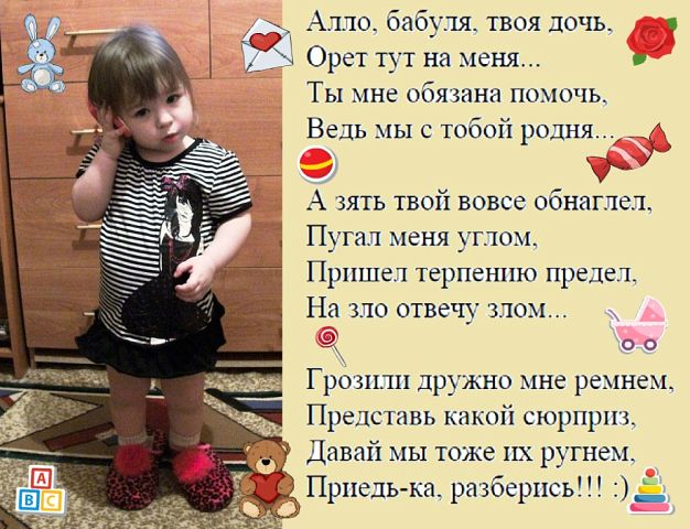 imagekh.jpg