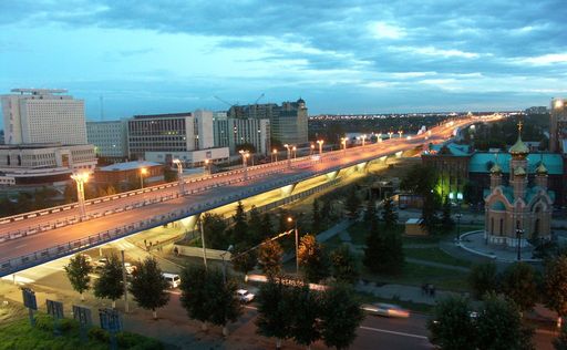 МЕТРОМОСТ, НО МЕТРА НЕ БУДЕТ