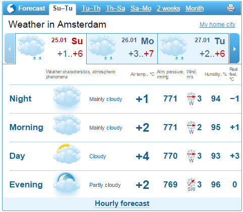 ams.png