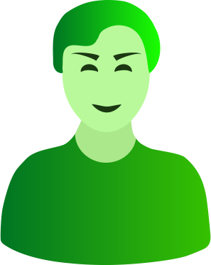 green man 2.jpg