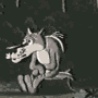 99px_ru_avatar_114595_volk_na_penke_mf_jilbil_pes.gif