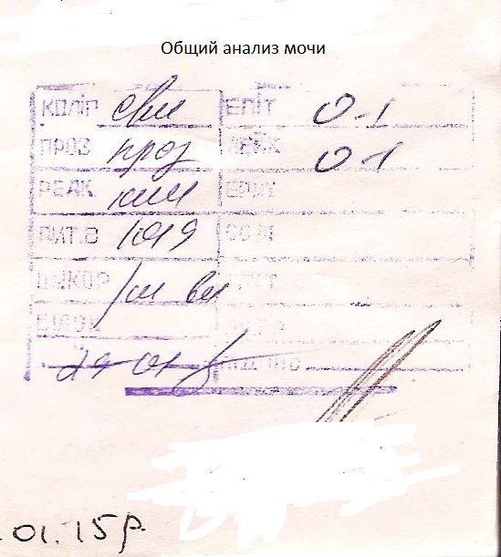 2 001.jpg