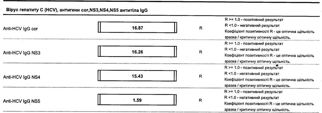 Изображение 014.jpg