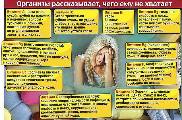 getImage.jpg