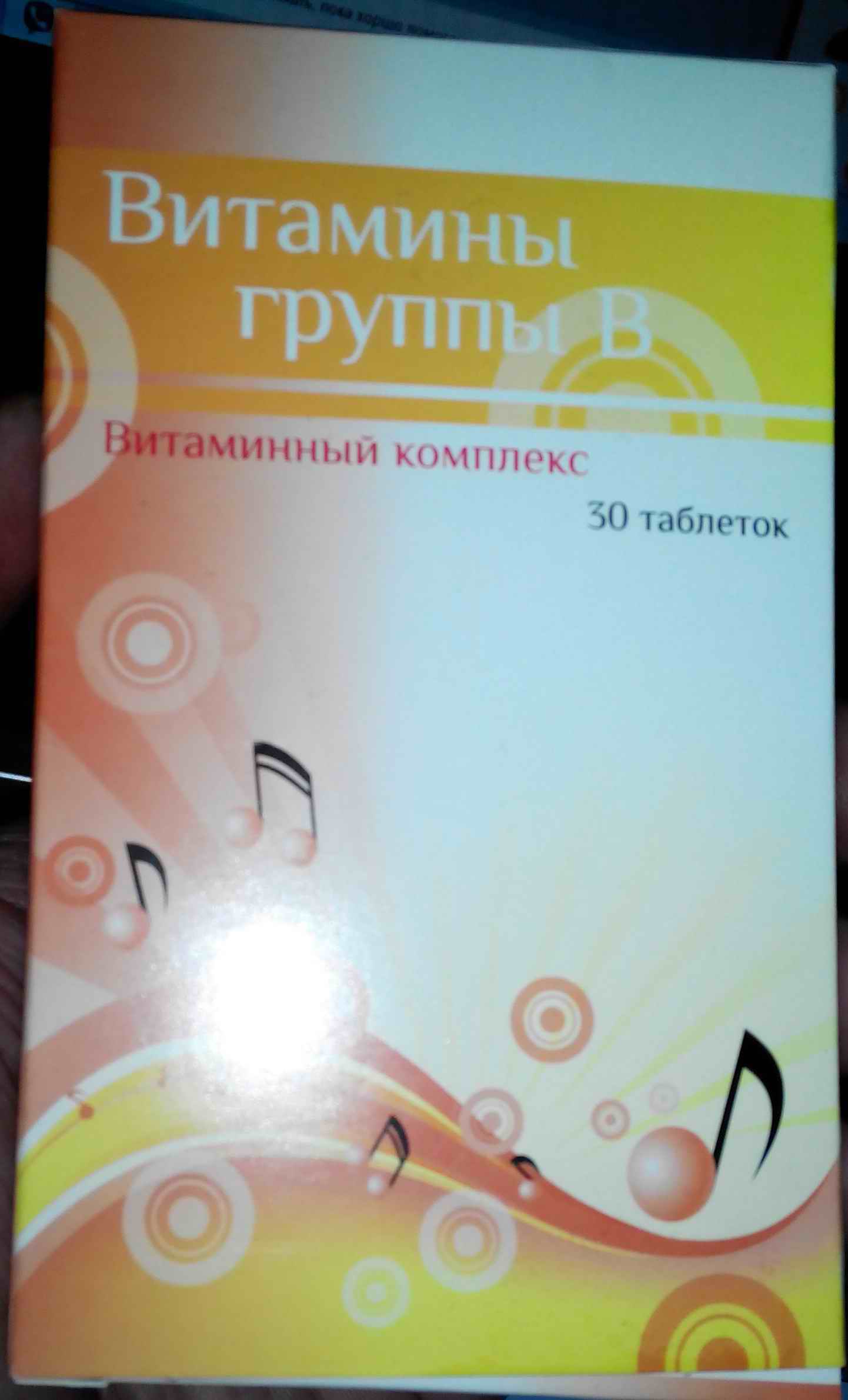 2015130221519.jpg