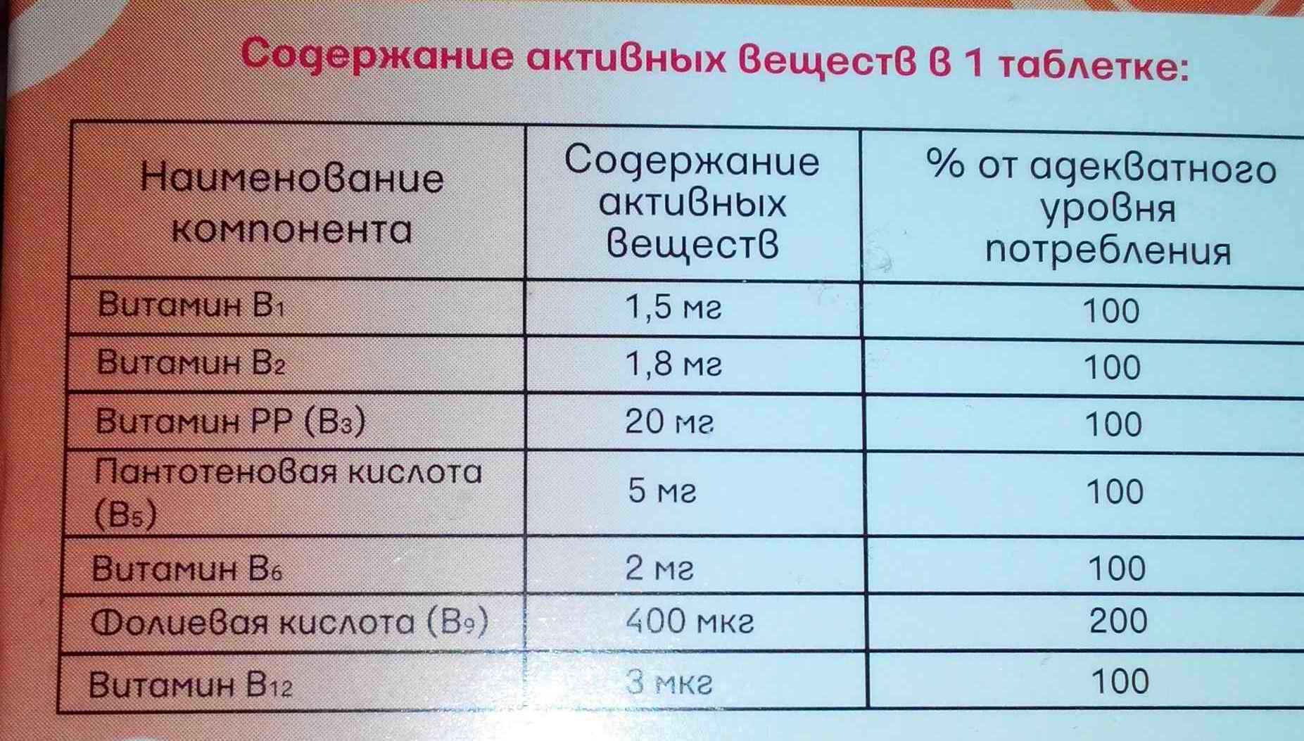 2015130221543.jpg