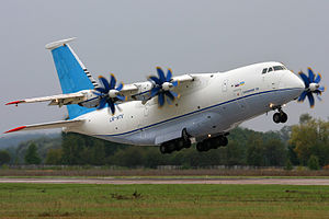 300px-Antonov_An-70_in_2008.jpg