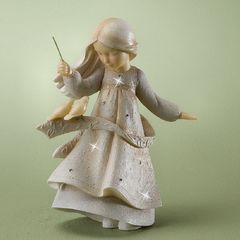 4025216GirlConductingBirds.jpg
