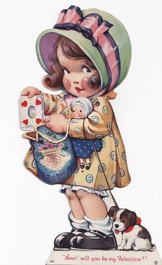 1a3bfc29fab3daf6e363bb407e58ce4a.jpg