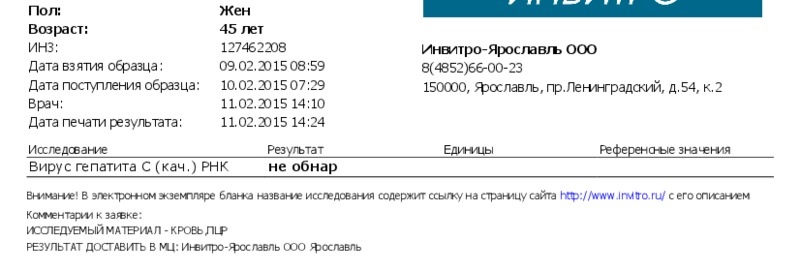 Инвитро златоуст ленина. Анализ на ВИЧ инвитро пример. Анализ на ВИЧ сифилис гепатит. Инвитро анализы ВИЧ гепатит сифилис. Инвитро анализ на сифилис и ВИЧ.