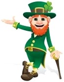 8529062-leprechaun-prezentacji-pro-GOTHR.jpg