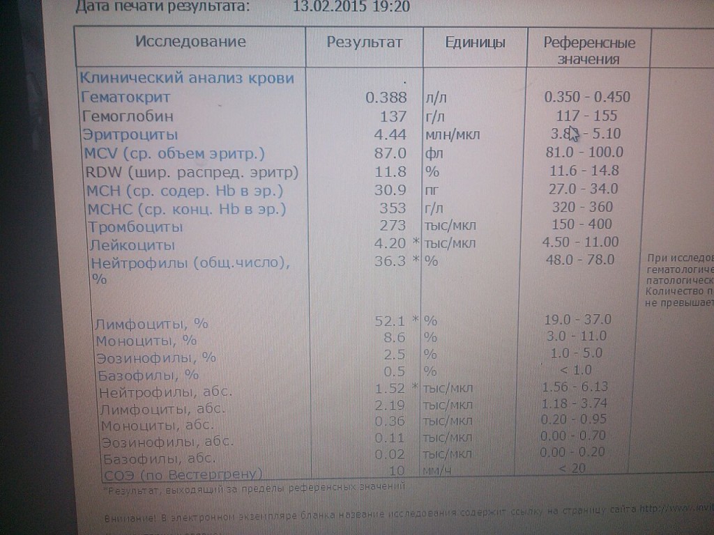 image (10).jpg