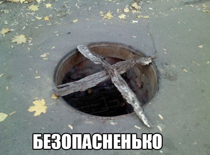 podborka_11.jpg