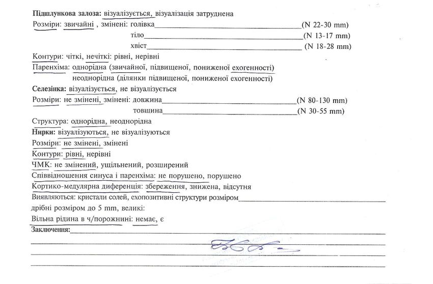 2 001.jpg