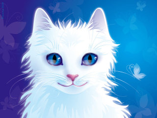 s320x320.jpg