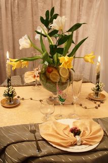 IMG_5185.JPG
