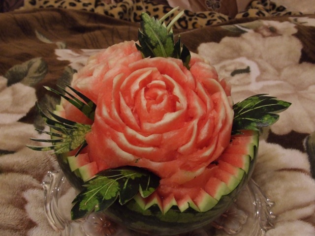 DSCF7928.JPG