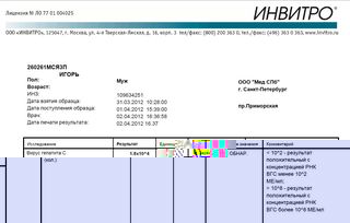 ПЦР 31.03.2012 бф..jpg