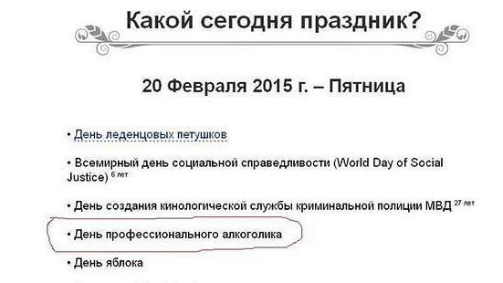 1.JPG