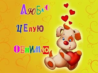 11a5b993c5e7.jpg