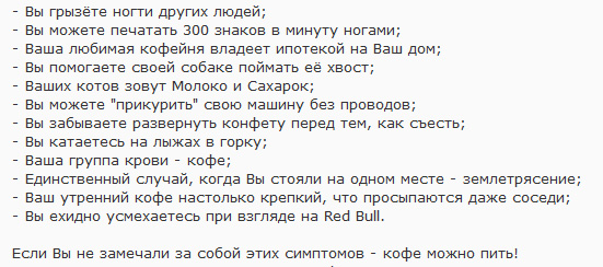 11689546_getImage.jpg