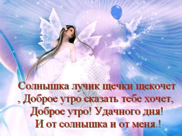 0830f099060dea2ece16f039608566ce.jpg