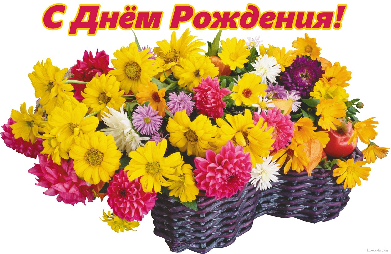 миле.jpg
