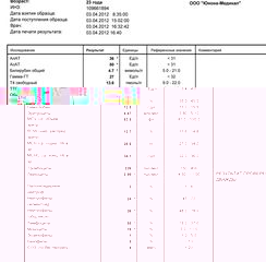 86859n57_1.jpg