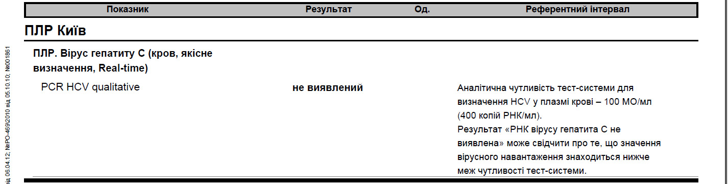 ....jpg