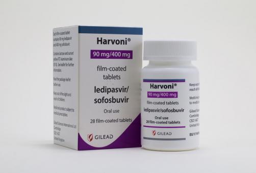harvoni_gilead_web.jpg