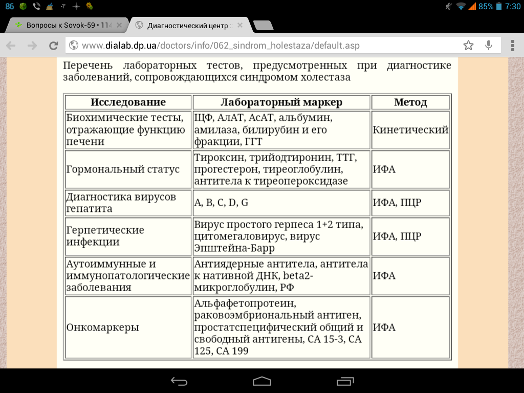 Screenshot_2015-03-03-07-30-39.png