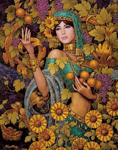 79637039_22_Autumn_Mistress_by_Karl_Bang.jpg