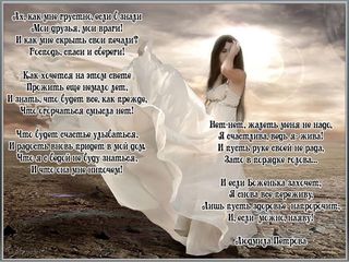 c901f0a9fb62.jpg