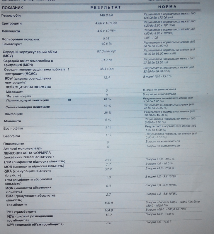 20150312105049.jpg