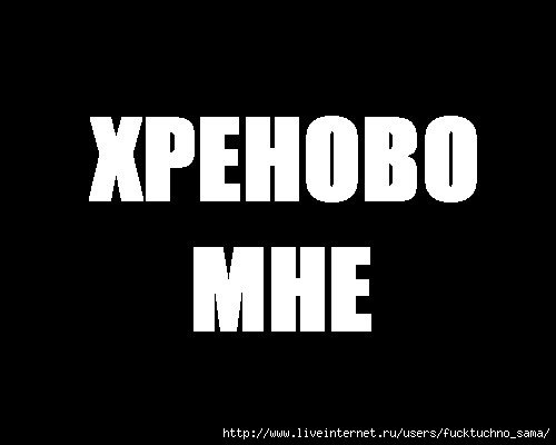 508487_20997863_15542155_avpvva.jpg