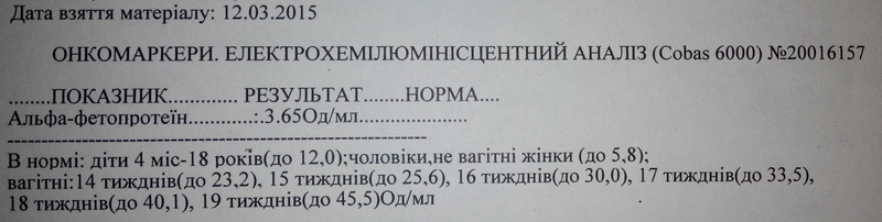 20150313135419-001.jpg