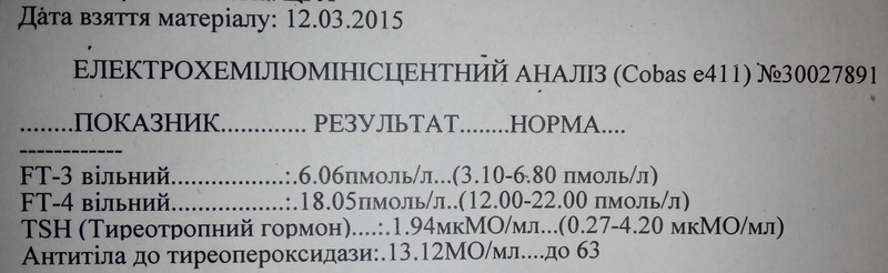 20150313135442-001.jpg