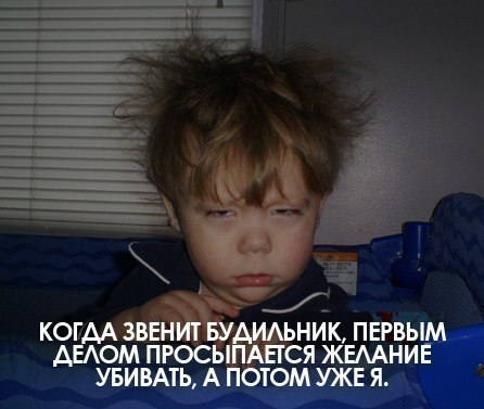 Apyiz6SCMAAjt0r.jpg