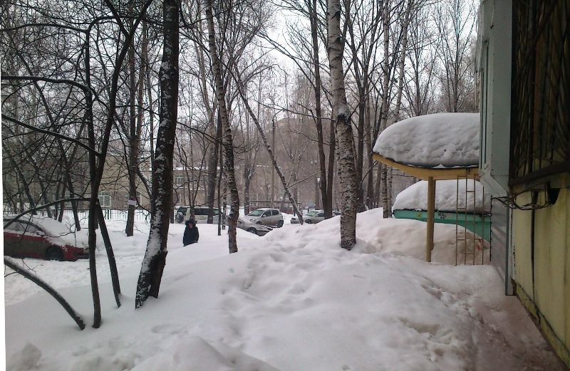 DSC_0956.jpg