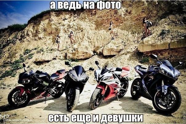 nHouz8Y8PwA.jpg