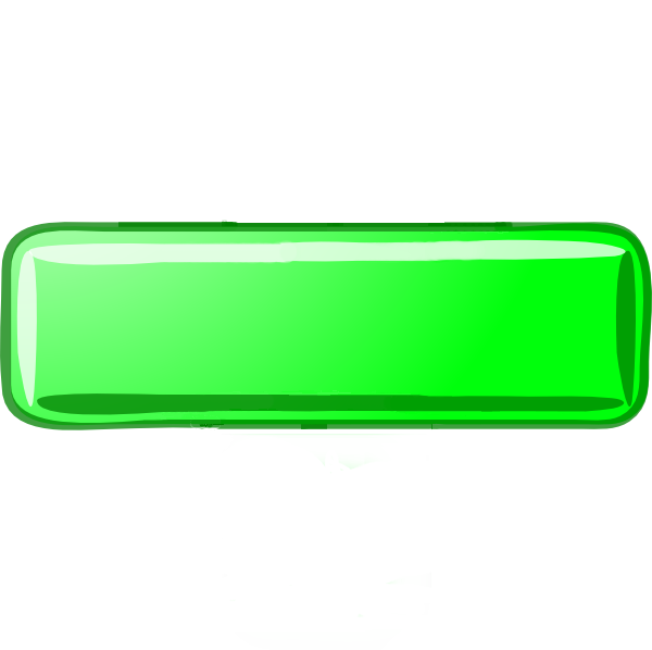 f789dd4bd1009bb3c2186694a2302428.png