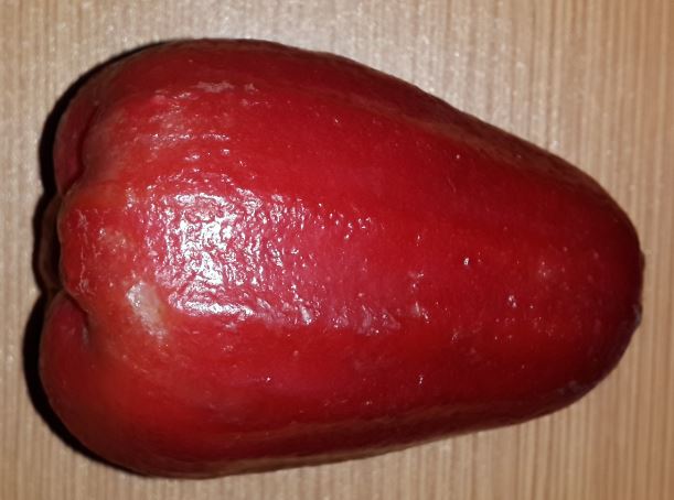 Красный фрукт.JPG