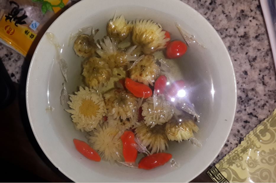 Ромашки чай.JPG