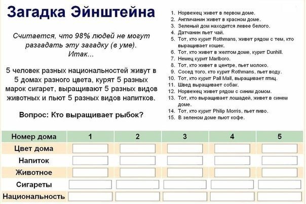 a8BbS3e79UQ.jpg
