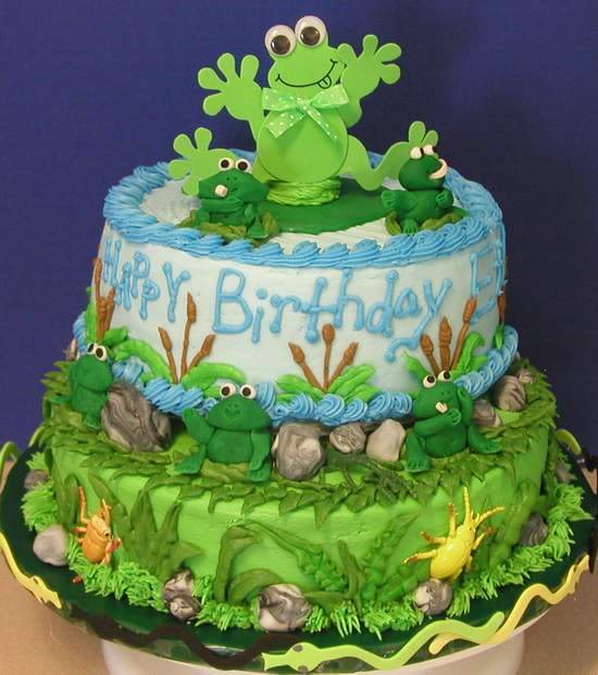 frogcake.jpg