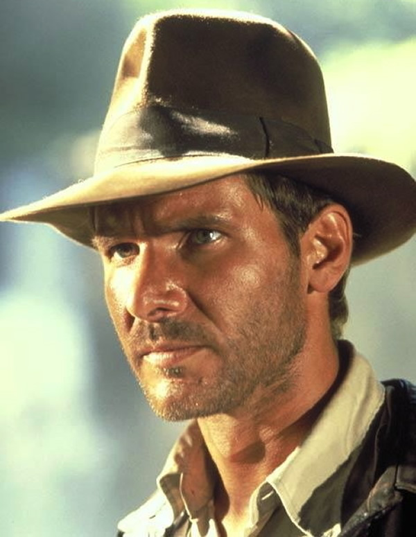 fatos-jurassic-park_3.jpg